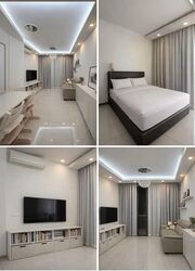 Singa Hills (D14), Apartment #561225621